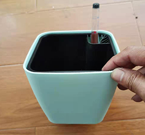 花盆模具.jpg